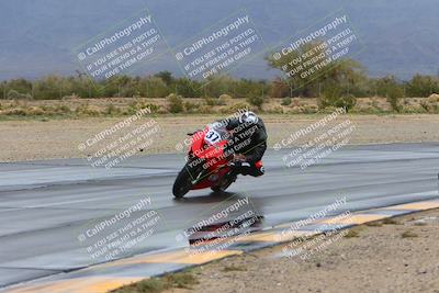 media/Mar-15-2024-Apex Assassins-CVMA (Fri) [[54f5cf1734]]/Racer 2/Session 3/